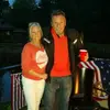 Judi Grenfell - @judi.grenfell - TikTok
