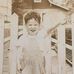 Judy Bohrer Grenfell - Facebook