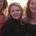 Judy Grenfell - Facebook