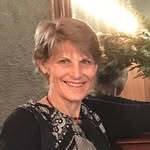 Judy Grenfell - @homleycreations - Instagram