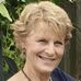 Judy Grenfell - Facebook