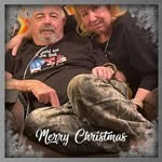 Judy Peters Grenfell - @judypetersgrenfell - Instagram