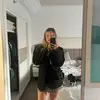 juul - @juulgrenfell - TikTok