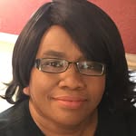 Judi Billups Gresham - @judigresham - Instagram