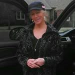 Judi Gresham-Fessler - @judi.greshamfessler - Instagram