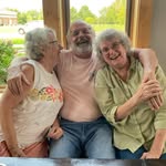 Judith Francis Gresham - @judithfrancisgresham - Instagram