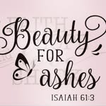Judith Gresham - @jasg715 - Instagram