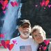 Judy Graham - Facebook