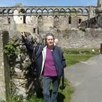 Judy Gresham - @greshamjudy - Instagram