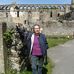 Judy Gresham - Facebook