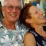 Judy Gresham - @judy.gresham.35 - Instagram