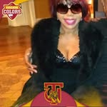 Judy Gresham - @thankyougod333 - Instagram