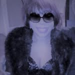 Judy Gresham - @judy.gresham3 - Instagram