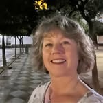 Judy Gresham - @jngresh2 - Instagram
