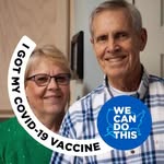 Judy Gresham - @judy_gresham200 - Instagram
