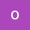 Judy Gresham - @ocqbhrbr - TikTok