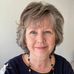 Judy Gresham Counselling - Facebook