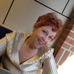 Judy Gresham Rumschlag - @judyrumschlag - Instagram