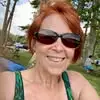Judy Gresham Rumschlag - @judy.gresham.rums - TikTok