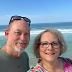 Judy Prince Gresham - @judy_lynn_61 - Instagram
