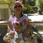8lex@live.com - @judygrimsley5 - Instagram