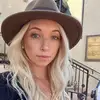 Jude Grimsley - @jude.grimsley - TikTok