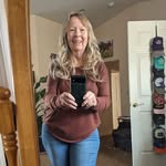 Judi Grimsley - @judigrimsley - Instagram