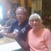 Judith Grimsley - Facebook