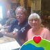 Judith Grimsley - Facebook