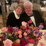 Judy Ervin - @judygrimsleyervin - Instagram