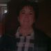 Judy Grimsley - Facebook