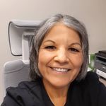 Judy Grimsley - @jlg1942 - Instagram