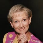 Judy Grimsley - @judith.grimsley - Instagram