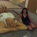 Judy Grimsley - @judygrimsley1111 - Instagram