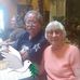 Judy Grimsley - Facebook