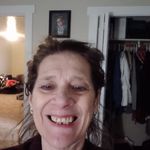 Judy Grimsley - @judygrimsley62 - Instagram