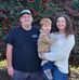 Judy Grimsley Broach - Facebook