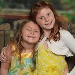 Judy Irene Grimsley - @jgrimsley59 - Instagram