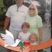 Judy Irene Grimsley - Facebook