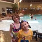 Judy Irene Grimsley - @judyirenegrimsley - Instagram