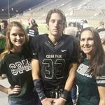 Judy Johnson Grimsley - @jljgrimsley - Instagram