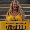 Judy Neswick Grimsle - @judyneswickgrimsley - TikTok
