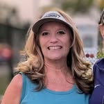 Judy Neswick Grimsley - @heyjude92300 - Instagram