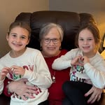 Judy Pelgrin Grimsley - @judyg1177 - Instagram