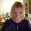 Judy Grinstead63 - @judygrinstead63 - TikTok