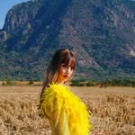 Judy Grinstead - @grinsteadjudy - Instagram