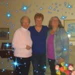 Judy Grinstead - @judygrinstead - Instagram