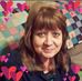 Judy Grinstead - Facebook