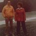 Judy Grinstead - Facebook
