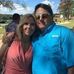 Judy Grinstead-Biard - Facebook